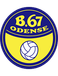 B67 Odense B67 Odense