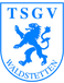 TSGV Waldstetten