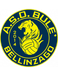 Bule Bellinzago