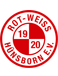 Rot-Weiß Hünsborn Rot-Weiß Hünsborn
