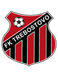 FK Trebostovo