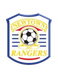 Newtown Rangers AFC Newtown Rangers AFC