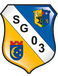 SG 03 Ludwigslust/Grabow