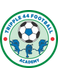 Tripple 44 Football Academy