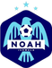 FC Noah Jurmala (- 2021)