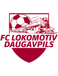 FC Noah Jurmala (- 2021)