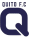 Quito FC