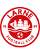 Larne FC U20 Larne FC U20