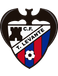 CF Torre Levante U19 CF Torre Levante U19
