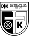 DJK Bad Homburg (- 2023)