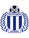 Napredok Kicevo
