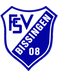 FSV 08 Bietigheim-Bissingen U19
