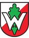 Walddörfer SV U19 Walddörfer SV U19