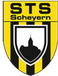 ST Scheyern