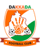 Dakkada FC Dakkada FC