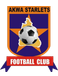 Akwa Starlets FC
