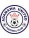 Adamawa United Adamawa United