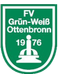 FV Grün-Weiß Ottenbronn FV Grün-Weiß Ottenbronn