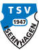 TSV Isernhagen TSV Isernhagen