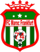 FC Maroc Frankfurt