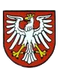 SG 1928 Frankfurt