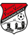 JFV Alsbach/Auerbach U19