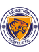 Rajasthan Perfect FC Rajasthan Perfect FC