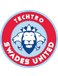 Techtro Swades United FC