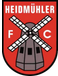 Heidmühler FC Heidmühler FC