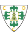 CD Castuera CD Castuera