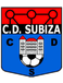 CD Subiza CD Subiza