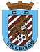 CD Villegas CD Villegas