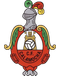 CF Calamocha CF Calamocha