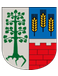 SV Tresenwald Machern