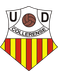 UD Collerense UD Collerense