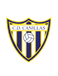 CD Canillas U19 CD Canillas U19