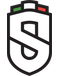 Swidniczanka Swidnik Swidniczanka Swidnik