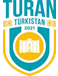 FK Turan II