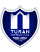 FK Turan II