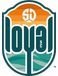 San Diego Loyal SC (- 2023) San Diego Loyal SC (- 2023)