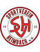 SV Heimbach (Bad.)