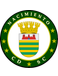 Nacimiento CDSC