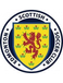 Edmonton Scottish