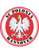 SC Polonia Hannover SC Polonia Hannover