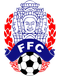 Bati Youth Football Academy