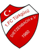 1.FC Türkgücü Dietzenbach 1.FC Türkgücü Dietzenbach