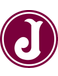 CA Juventus (SP) U20 CA Juventus (SP) U20
