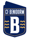 CF Benidorm