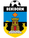 CF Benidorm