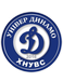 FK Univer-Dynamo Kharkiv